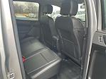 Used 2023 Ford Ranger XL SuperCrew Cab for sale #PT43434 - photo 9