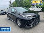 Used 2023 Toyota Sienna XLE Minivan for sale #PT43626 - photo 1