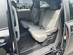 Used 2023 Toyota Sienna XLE Minivan for sale #PT43626 - photo 10