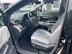 Used 2023 Toyota Sienna XLE Minivan for sale #PT43626 - photo 11