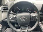 Used 2023 Toyota Sienna XLE Minivan for sale #PT43626 - photo 13