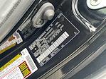 Used 2023 Toyota Sienna XLE Minivan for sale #PT43626 - photo 17