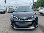 Used 2023 Toyota Sienna XLE Minivan for sale #PT43626 - photo 2