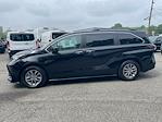 Used 2023 Toyota Sienna XLE Minivan for sale #PT43626 - photo 3