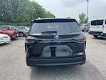 Used 2023 Toyota Sienna XLE Minivan for sale #PT43626 - photo 4