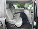 Used 2023 Toyota Sienna XLE Minivan for sale #PT43626 - photo 8