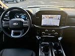 Used 2023 Ford F-150 Lariat SuperCrew Cab for sale #PT43633 - photo 11