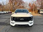 Used 2023 Ford F-150 Lariat SuperCrew Cab for sale #PT43633 - photo 2