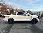Used 2023 Ford F-150 Lariat SuperCrew Cab for sale #PT43633 - photo 4