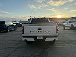 Used 2023 Ford F-150 Lariat SuperCrew Cab for sale #PT43633 - photo 5