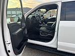 Used 2023 Ford F-150 Lariat SuperCrew Cab for sale #PT43633 - photo 6