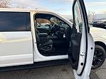 Used 2023 Ford F-150 Lariat SuperCrew Cab for sale #PT43633 - photo 7