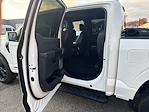 Used 2023 Ford F-150 Lariat SuperCrew Cab for sale #PT43633 - photo 8