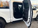 Used 2023 Ford F-150 Lariat SuperCrew Cab for sale #PT43633 - photo 9