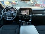 Used 2023 Ford F-150 XLT SuperCrew Cab for sale #PT43638 - photo 10