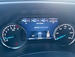 Used 2023 Ford F-150 XLT SuperCrew Cab for sale #PT43638 - photo 11