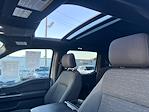 Used 2023 Ford F-150 XLT SuperCrew Cab for sale #PT43638 - photo 12