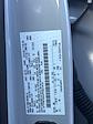 Used 2023 Ford F-150 XLT SuperCrew Cab for sale #PT43638 - photo 14