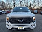 Used 2023 Ford F-150 XLT SuperCrew Cab for sale #PT43638 - photo 2