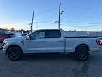 Used 2023 Ford F-150 XLT SuperCrew Cab for sale #PT43638 - photo 3