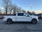 Used 2023 Ford F-150 XLT SuperCrew Cab for sale #PT43638 - photo 4