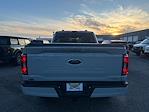Used 2023 Ford F-150 XLT SuperCrew Cab for sale #PT43638 - photo 5