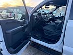 Used 2023 Ford F-150 XLT SuperCrew Cab for sale #PT43638 - photo 6