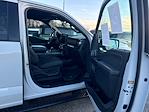 Used 2023 Ford F-150 XLT SuperCrew Cab for sale #PT43638 - photo 7
