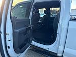 Used 2023 Ford F-150 XLT SuperCrew Cab for sale #PT43638 - photo 8