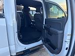 Used 2023 Ford F-150 XLT SuperCrew Cab for sale #PT43638 - photo 9