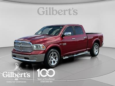Used 2015 Ram 1500 - photo 1