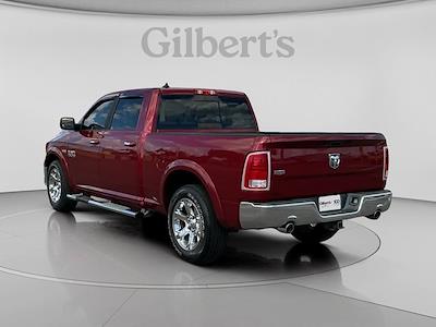 Used 2015 Ram 1500 - photo 1