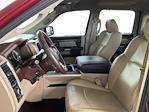 2015 Ram 1500 Crew Cab RWD Pickup for sale #FS553795UF - photo 10