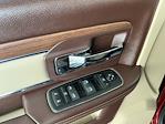 2015 Ram 1500 Crew Cab RWD Pickup for sale #FS553795UF - photo 11