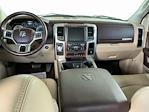 2015 Ram 1500 Crew Cab RWD Pickup for sale #FS553795UF - photo 12