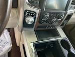 2015 Ram 1500 Crew Cab RWD Pickup for sale #FS553795UF - photo 15