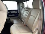 2015 Ram 1500 Crew Cab RWD Pickup for sale #FS553795UF - photo 16