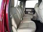 2015 Ram 1500 Crew Cab RWD Pickup for sale #FS553795UF - photo 18