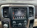 2015 Ram 1500 Crew Cab RWD Pickup for sale #FS553795UF - photo 21