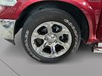 2015 Ram 1500 Crew Cab RWD Pickup for sale #FS553795UF - photo 9