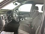Used 2016 Chevrolet Silverado 1500 LT Crew Cab for sale #GG320845F1 - photo 10