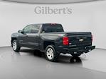 Used 2016 Chevrolet Silverado 1500 LT Crew Cab for sale #GG320845F1 - photo 2