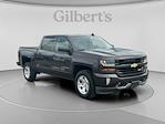 Used 2016 Chevrolet Silverado 1500 LT Crew Cab for sale #GG320845F1 - photo 7