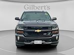 Used 2016 Chevrolet Silverado 1500 LT Crew Cab for sale #GG320845F1 - photo 8