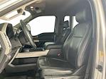 Used 2017 Ford F-250 Lariat Crew Cab for sale #HEB21331UF - photo 10