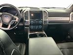 Used 2017 Ford F-250 Lariat Crew Cab for sale #HEB21331UF - photo 12