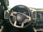 Used 2017 Ford F-250 Lariat Crew Cab for sale #HEB21331UF - photo 13