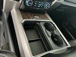 Used 2017 Ford F-250 Lariat Crew Cab for sale #HEB21331UF - photo 15
