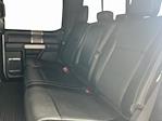 Used 2017 Ford F-250 Lariat Crew Cab for sale #HEB21331UF - photo 16