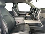 Used 2017 Ford F-250 Lariat Crew Cab for sale #HEB21331UF - photo 17